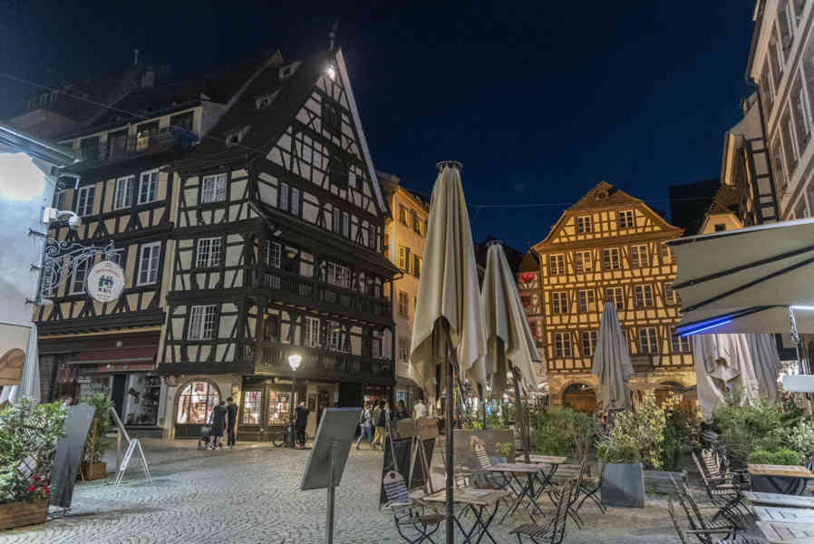 Francia - Alsacia 161 - Estrasburgo.jpg